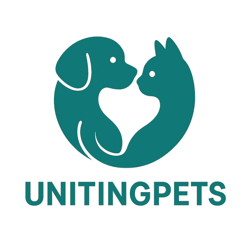 Uniting Pets